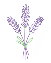 L’artisane de Lavande Maison